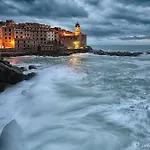 Hotel Delle Ondine