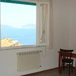 Delle Ondine Tellaro