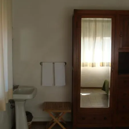 Delle Ondine Телларо