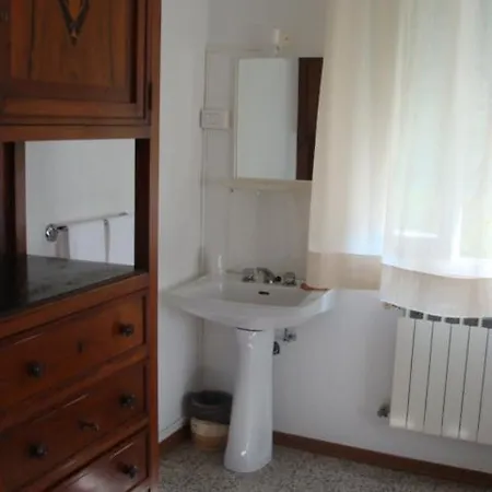 Hotel Delle Ondine *