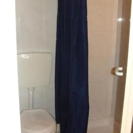 Hotel Delle Ondine Tellaro