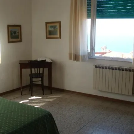 Delle Ondine * Телларо