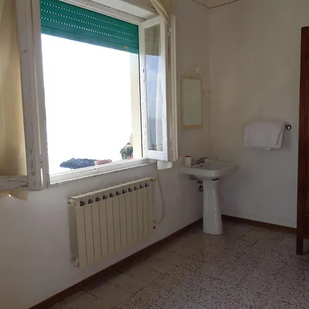 Hotel Delle Ondine *