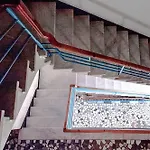 Hotel Delle Ondine *