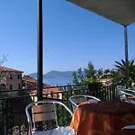 Hotel Delle Ondine