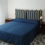 Hotel Delle Ondine