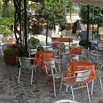 Hotel Delle Ondine