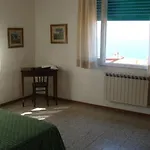 Delle Ondine * Tellaro