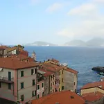 Delle Ondine Hotel