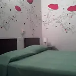 Delle Ondine Hotel *