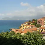Delle Ondine
