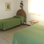 Hotel Delle Ondine