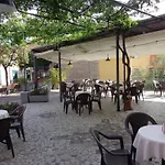 Delle Ondine Hotel