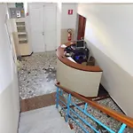 Delle Ondine Hotel