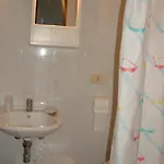Delle Ondine Hotel *