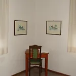 Delle Ondine Hotel