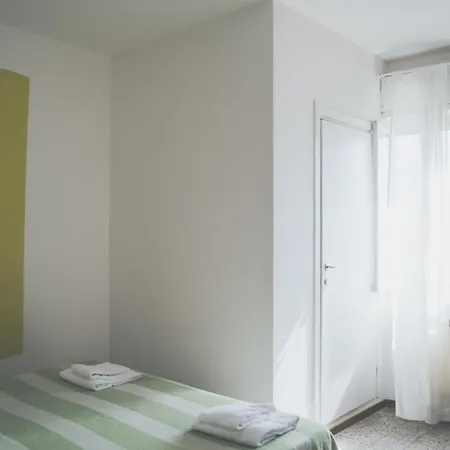 Delle Ondine Hotel Tellaro