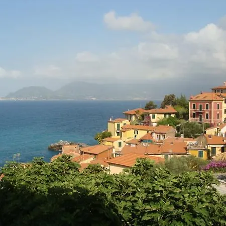 Delle Ondine