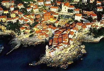 Delle Ondine Hotel *