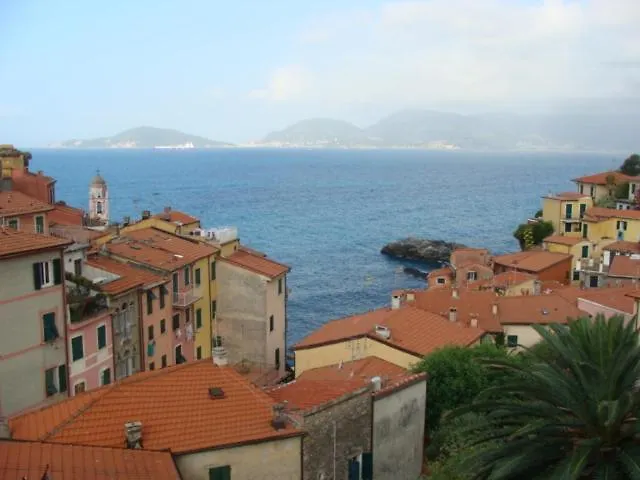 Hotel Delle Ondine